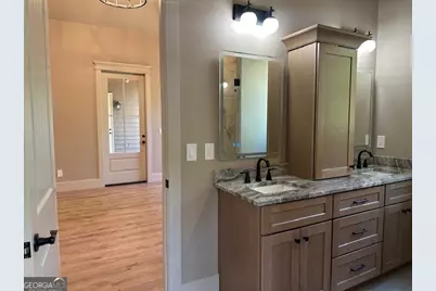 1050 Rainbow Circle, Cleveland, GA 30528 - Photo 23