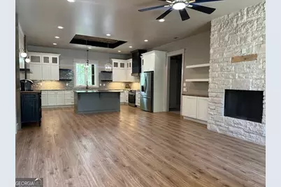 1050 Rainbow Circle, Cleveland, GA 30528 - Photo 15
