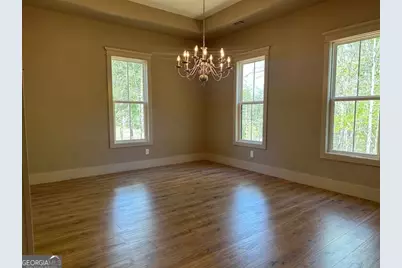 1050 Rainbow Circle, Cleveland, GA 30528 - Photo 17