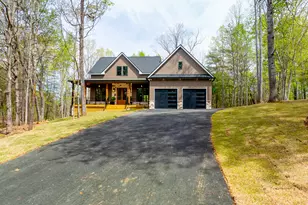 1050 Rainbow Cir, Cleveland, GA 30528 - Photo 1