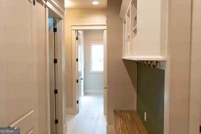 1050 Rainbow Circle, Cleveland, GA 30528 - Photo 21