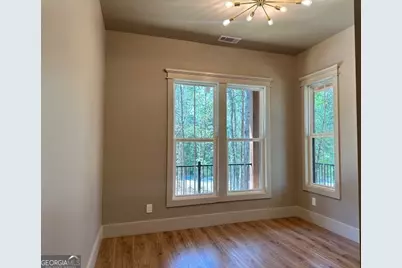 1050 Rainbow Circle, Cleveland, GA 30528 - Photo 27