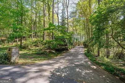 919 Lebanon Place, Woodstock, GA 30188 - Photo 35