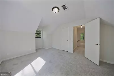 919 Lebanon Place, Woodstock, GA 30188 - Photo 45