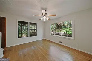 919 Lebanon Pl, Woodstock, GA 30188 - Photo 9