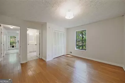 919 Lebanon Place, Woodstock, GA 30188 - Photo 15