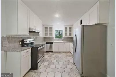 919 Lebanon Place, Woodstock, GA 30188 - Photo 11