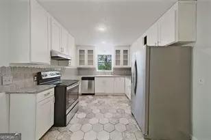 919 Lebanon Pl, Woodstock, GA 30188 - Photo 11