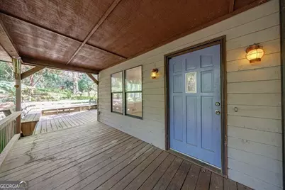 919 Lebanon Place, Woodstock, GA 30188 - Photo 3