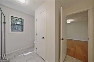 919 Lebanon Pl, Woodstock, GA 30188 - Photo 43