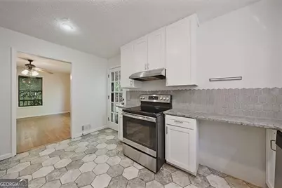 919 Lebanon Place, Woodstock, GA 30188 - Photo 13