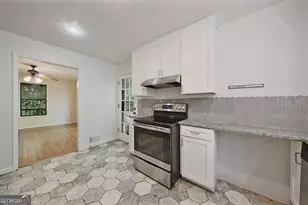 919 Lebanon Pl, Woodstock, GA 30188 - Photo 13