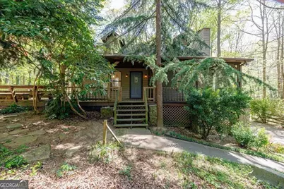 919 Lebanon Place, Woodstock, GA 30188 - Photo 37