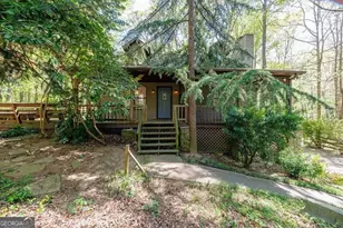 919 Lebanon Pl, Woodstock, GA 30188 - Photo 37