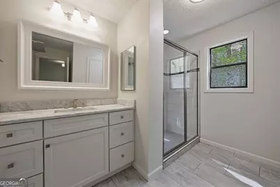 919 Lebanon Place, Woodstock, GA 30188 - Photo 17