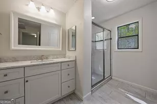 919 Lebanon Pl, Woodstock, GA 30188 - Photo 17