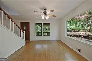 919 Lebanon Pl, Woodstock, GA 30188 - Photo 47