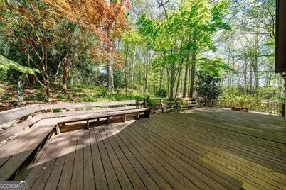 919 Lebanon Place, Woodstock, GA 30188 - Photo 31