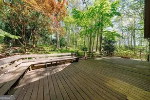 919 Lebanon Pl, Woodstock, GA 30188 - Photo 31