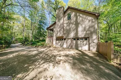 919 Lebanon Place, Woodstock, GA 30188 - Photo 29