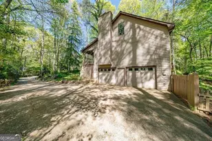 919 Lebanon Pl, Woodstock, GA 30188 - Photo 29