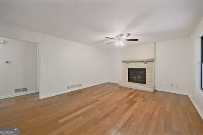 919 Lebanon Place, Woodstock, GA 30188 - Photo 5