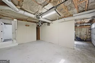 919 Lebanon Pl, Woodstock, GA 30188 - Photo 27