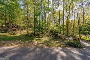 919 Lebanon Pl, Woodstock, GA 30188 - Photo 39