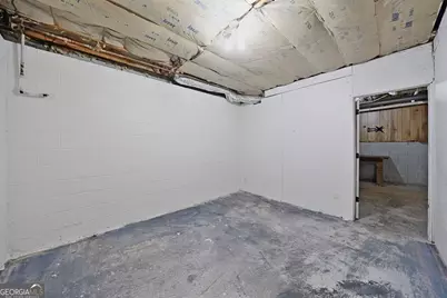 919 Lebanon Place, Woodstock, GA 30188 - Photo 25