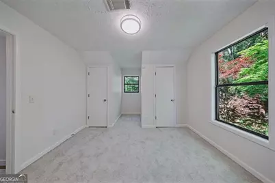 919 Lebanon Place, Woodstock, GA 30188 - Photo 23