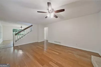 919 Lebanon Place, Woodstock, GA 30188 - Photo 49