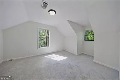 919 Lebanon Place, Woodstock, GA 30188 - Photo 19