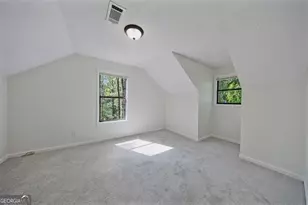 919 Lebanon Pl, Woodstock, GA 30188 - Photo 19