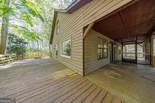 919 Lebanon Pl, Woodstock, GA 30188 - Photo 33