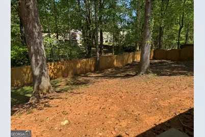 2874 Donamire Lane NW, Kennesaw, GA 30144 - Photo 25