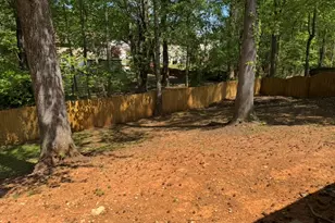 2874 Donamire Ln NW, Kennesaw, GA 30144 - Photo 25