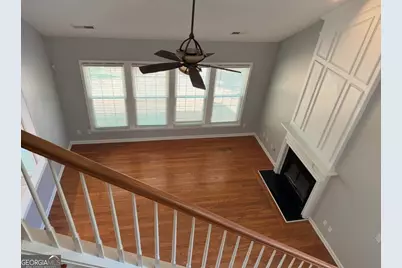 2874 Donamire Lane NW, Kennesaw, GA 30144 - Photo 61