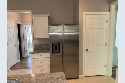 2874 Donamire Lane NW, Kennesaw, GA 30144 - Photo 11