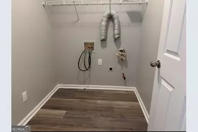 2874 Donamire Lane NW, Kennesaw, GA 30144 - Photo 37
