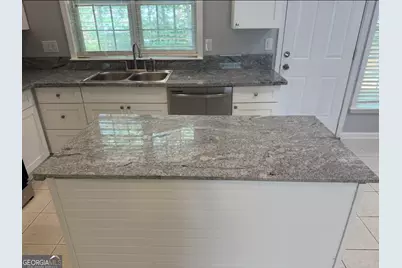 2874 Donamire Lane NW, Kennesaw, GA 30144 - Photo 63