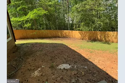 2874 Donamire Lane NW, Kennesaw, GA 30144 - Photo 27