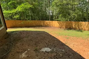 2874 Donamire Ln NW, Kennesaw, GA 30144 - Photo 27