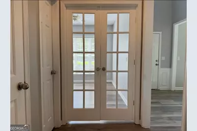 2874 Donamire Lane NW, Kennesaw, GA 30144 - Photo 23