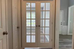 2874 Donamire Ln NW, Kennesaw, GA 30144 - Photo 23