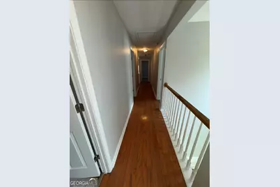 2874 Donamire Lane NW, Kennesaw, GA 30144 - Photo 49