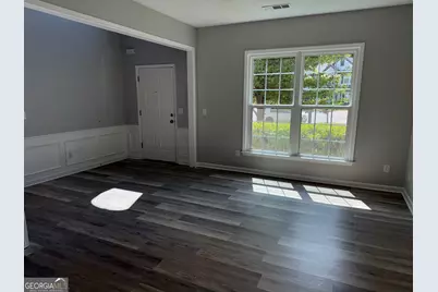 2874 Donamire Lane NW, Kennesaw, GA 30144 - Photo 19