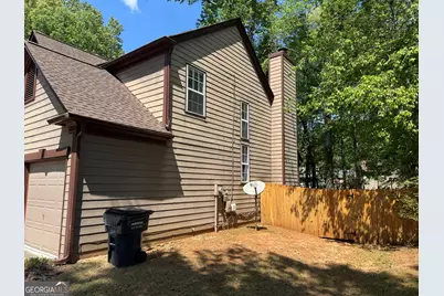 2874 Donamire Lane NW, Kennesaw, GA 30144 - Photo 5