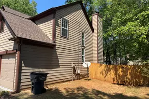 2874 Donamire Ln NW, Kennesaw, GA 30144 - Photo 5