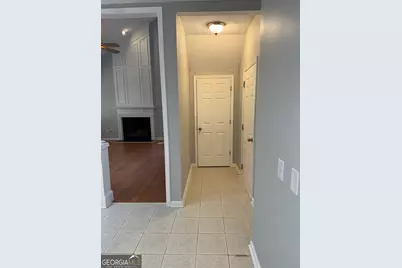 2874 Donamire Lane NW, Kennesaw, GA 30144 - Photo 15