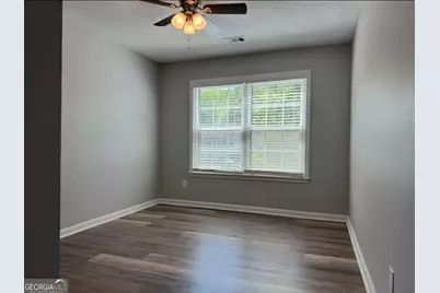 2874 Donamire Lane NW, Kennesaw, GA 30144 - Photo 41